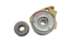 mk7512eby mk7512eby