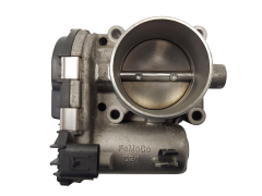 Boitier Papillon D’admission Ford CM5E-9F991-AD 0280750585 2.0 EcoBoost