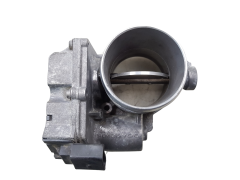 Boitier Papillon D’admission Ford 7V2Q-9E926-AB A2C53238880 1932
