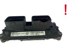 Calculateur IAW59F.M2 46760606 Fiat Magneti Marelli 48465