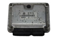 kb1419eby