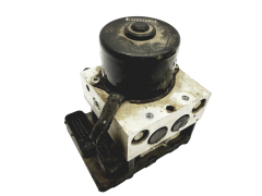 Pompe Abs VW Seat Skoda Audi 1J0614117D 1J0907379P ATE 37424
