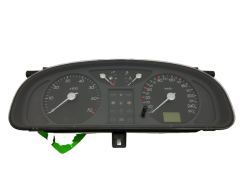 Bloc Compteurs Vitesse Renault Laguna 2 8200170293 C Jaeger Bloc Compteurs Vitesse Renault Laguna 2 8200170293 C Jaeger