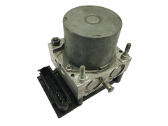 Pompe Abs Nissan Primera 47660AV712 0265800334 0265231317 Bosch 67135