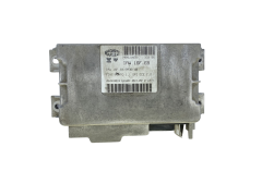 Calculateur IAW16F.EB 46467018 61602.063.02 Fiat Magneti Marelli 57875