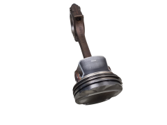 Bielle De Piston 121607038R 120A11396R 1.2 TCe Dacia Renault Bielle De Piston 121607038R 120A11396R 1.2 TCe Dacia Renault