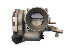 Boitier Papillon D’admission 35100-04200 9045020008 KIA Hyundai 1377