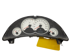 Bloc Compteurs Vitesse Opel Corsa 13128299DG 110080005014 21726