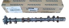 Arbre À Cames Original 130201KT0A Renault Dacia Nissan
