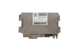 Calculateur Fiat 46534751 IAW16FM.EC Magneti Marell 38792