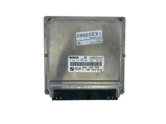 Calculateur 7788053 0281010300 BMW Bosch 47621