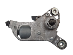 Moteur Essuie-Glace Gauche Ford Focus BM51-17504-AJ BM51-17K484-A 1453