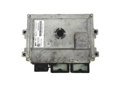 Calculateur 9805895780 9800913080 V29035181A Valeo 28970