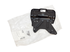 Fixation Original Citroen Peugeot 9814392380