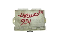 Calculateur 60689791 A727 823.10 Alfa Romeo 64113