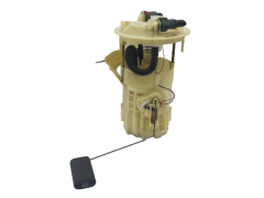 Pompe De  Carrburant Renault Megane 2 8200288808