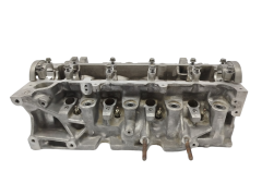 La Culasse 110412587R 3869F1 1.5 dCi Nissan Note Renault Dacia S3