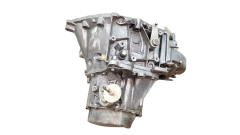 Boîte De Vitesse 222232 20DL64 2.0 hdi Citroen Xsara Picasso 884 Boîte De Vitesse 222232 20DL64 2.0 hdi Citroen Xsara Picasso 884