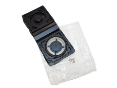 Joint Original Citroen Peugeot 012745 0127.45