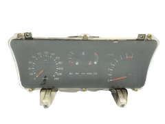 Bloc Compteurs Vitesse Ford Sierra 87BB10849EA 87BB-10849-EA Bloc Compteurs Vitesse Ford Sierra 87BB10849EA 87BB-10849-EA