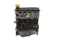 Moteur À Diesel K9KB272 K9K272 1.5 dci Nissan Micra Moteur À Diesel K9KB272 K9K272 1.5 dci Nissan Micra
