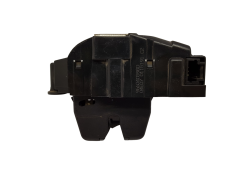Serrure De Coffre/Hayon Arrière 8719G5 871992 9671153780 Citroen Peugeot