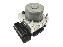 Pompe Abs Seat Ibiza 6R0614517BL 0265956073 Bosch 60760