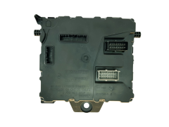Calculateur BCM-N3 284B18927R 001994978 1 Renault Johnson Calculateur BCM-N3 284B18927R 001994978 1 Renault Johnson