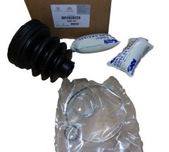 Couvercle D'arbre De Transmission Gauche 328794 3287.94 Citroen Peugeot