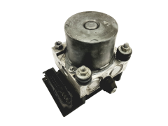Pompe Abs Fiat Punto 46836768 0265800315 Bosch 38805