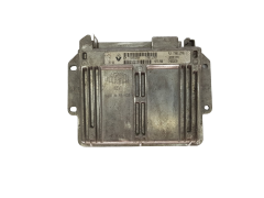 Calculateur 7700868294 7700112787 7700112791 16390.074 Renault