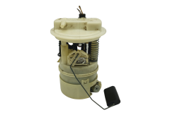 Pompe De  Carrburant 8200683207 09746659900 Renault Clio 2