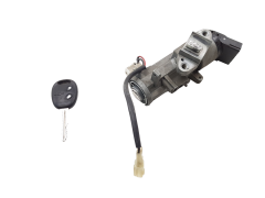 Commutateur D’allumage Chevrolet Aveo Kalos U-100 531286 RK-7008