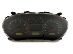 ca49-pk12917eby