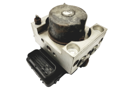 Pompe Abs Honda Jazz A4.0440-0139.6 SAA-J5 60045 Pompe Abs Honda Jazz A4.0440-0139.6 SAA-J5 60045