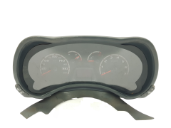 Bloc Compteurs Vitesse Ford Ka 51874055 503005051100 25699 Bloc Compteurs Vitesse Ford Ka 51874055 503005051100 25699