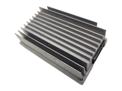 Amplificateur Audio BMW 1 9383963 HLC