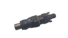 Injection De Combustible Citroen Peugeot KCA17S42 130bar 364 1.9 TD Bosch Injection De Combustible Citroen Peugeot KCA17S42 130bar 364 1.9 TD Bosch