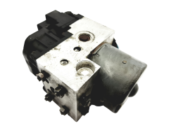 Pompe Abs Nissan Almera N16 476605M301 0273004452 Bosch 42558