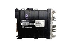 ad8-db11200eby