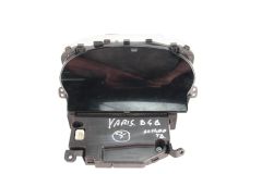 gb2255eby gb2255eby