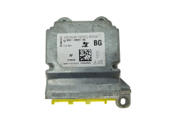 Calculateur 8V51-14B321-BG Ford FoMoCo 13525 Calculateur 8V51-14B321-BG Ford FoMoCo 13525