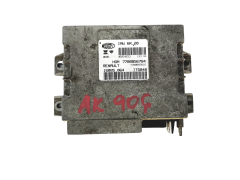 Calculateur 7700856784 7700865816 IAW6R.20 Renault 22525