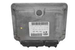 kb2601eby kb2601eby