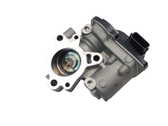 Soupape  Egr 147100361R Denso 1.5 DCI Renault Megane 4 0km