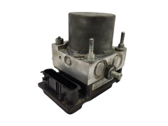 Pompe Abs Opel Corsa C 13182319 0265800443 0265231583 Bosch 4146