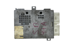 Calculateur P04686498AE 98AE Chrysler Calculateur P04686498AE 98AE Chrysler