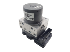 Pompe Abs Hyundai I10 58910-0X500 BH60109100 Mando 3067 Pompe Abs Hyundai I10 58910-0X500 BH60109100 Mando 3067