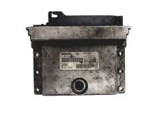ca0-db3421eby