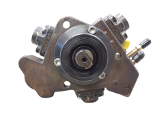 Pompe D’injection Bosch 55236707 0445010266 0928400825 1.3 D Fiat 1127
